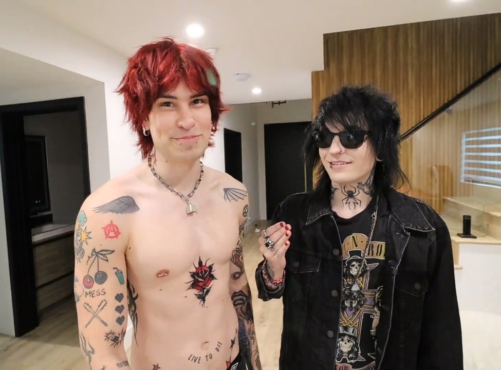 ★. 𝖓𝖊𝖘𝖘𝖆 .★ tweet media