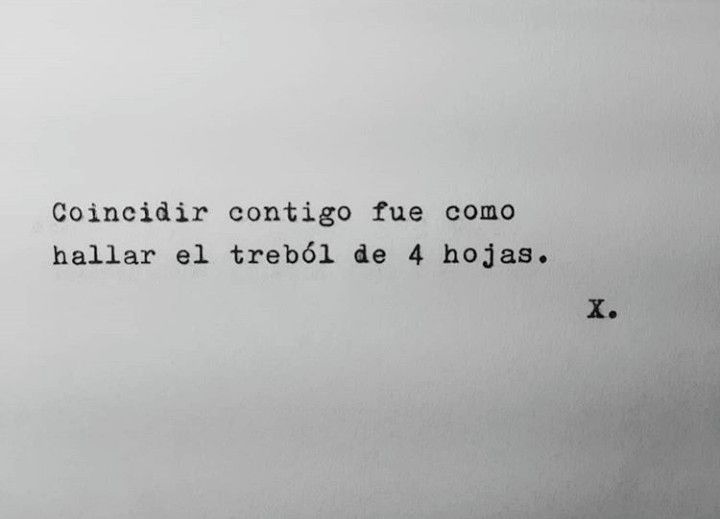 accionp0eticaes's tweet photo. ✨ 11 : 11 ✨
Coincidir contigo fue como... https://t.co/Su4DOJIpVu