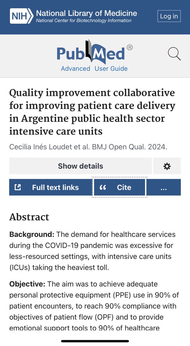 natalia llanos tweet media