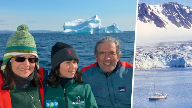 p_b_o's tweet photo. Jimmy Cornell boils down decades’ worth of world cruising surveys to find the five factors that affect voyage success…
https://t.co/FzkBeuDvGA https://t.co/7xDJlkBXQT