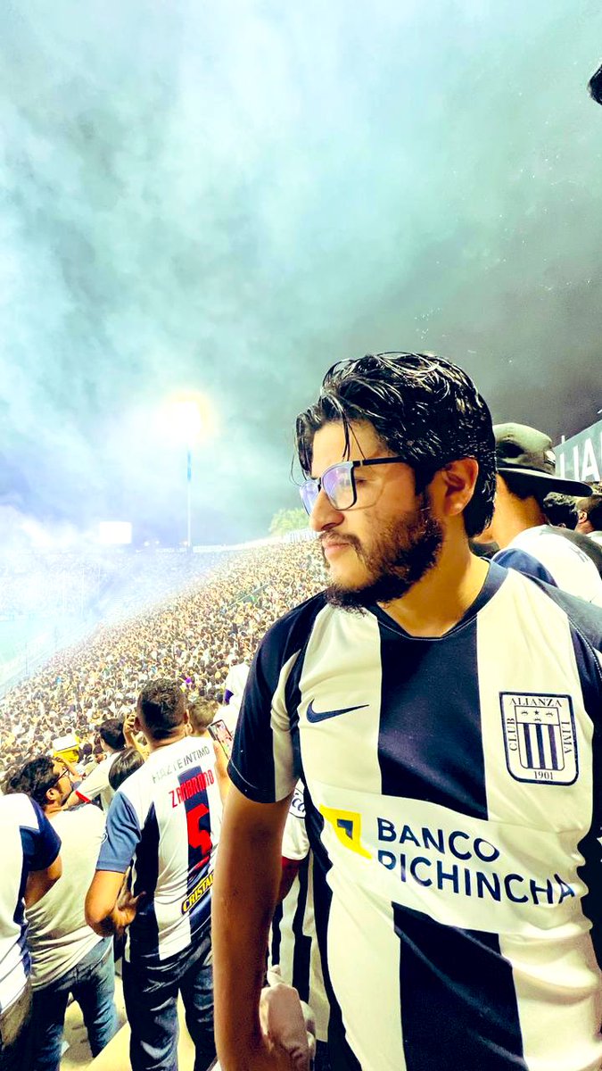 enzo_src's tweet photo. @ClubALoficial 💙 https://t.co/ObxDg4Nu6b
