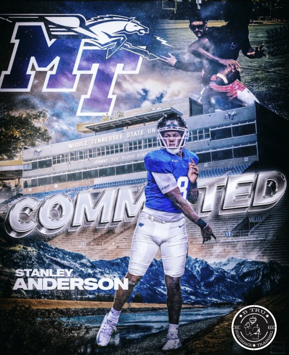 Stanley anderson-lofton tweet media