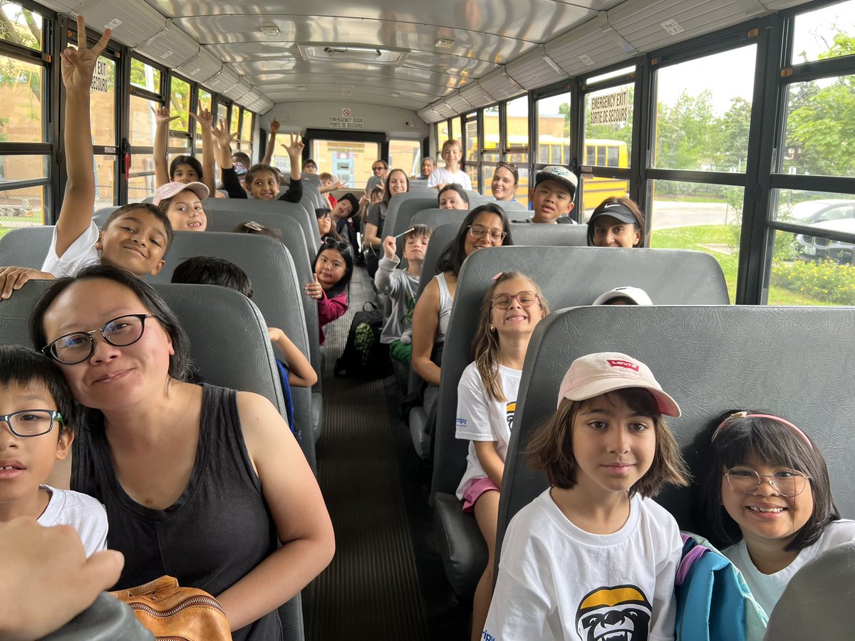 Grade 1/2 tweet media