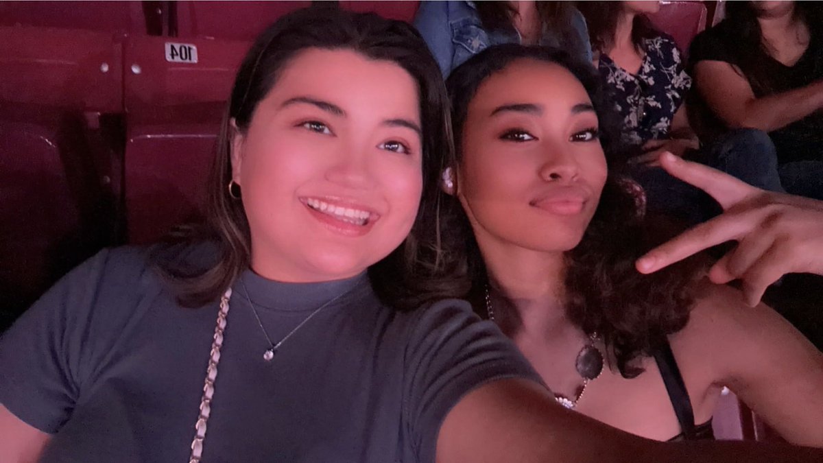 JamiePI_'s tweet image. Welcome to AR everyone!! WPS 😊🐗❤️ #WMT2024