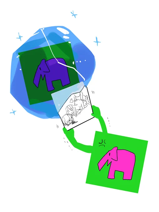 友達の生首見せつけられながら犯されてる娘の絵めっちゃ抜けたからもっかい貼ってほしい##odaibako_TMTJM88  