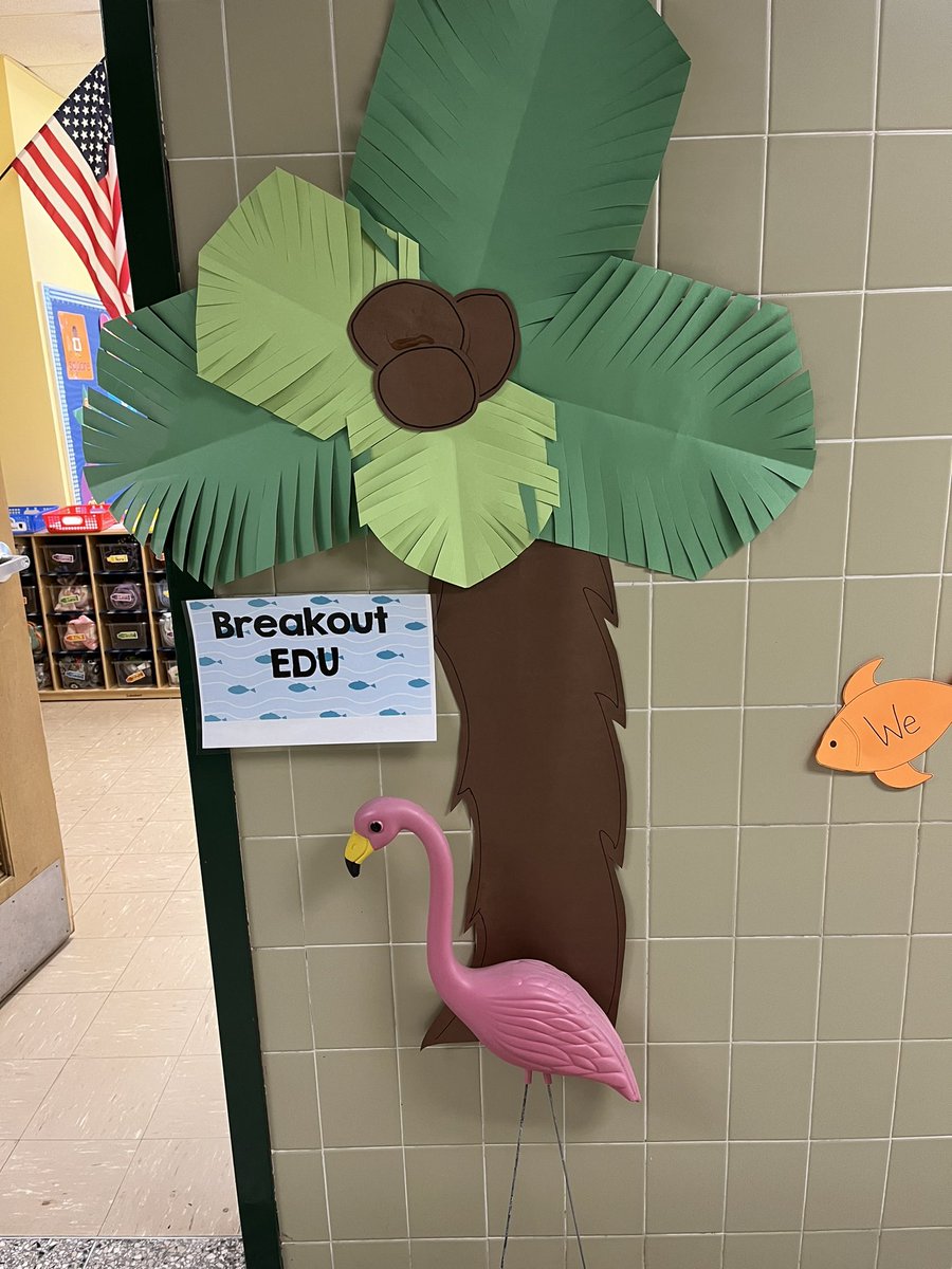 Michelle Nye tweet media