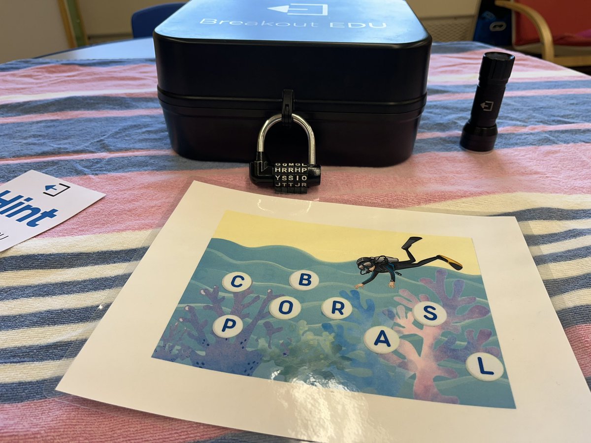 Michelle Nye tweet media