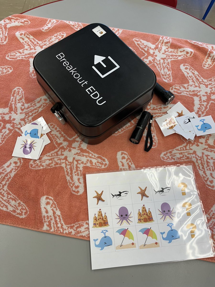 Michelle Nye tweet media