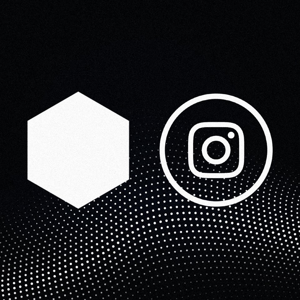 The <a href="/KinEconomy/">Kin Economy</a> is now on <a href="/Instagram/">Instagram</a> 

Follow us: instagram.com/kineconomy/