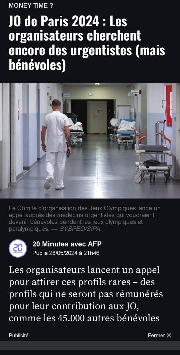 Pepper, MD tweet media