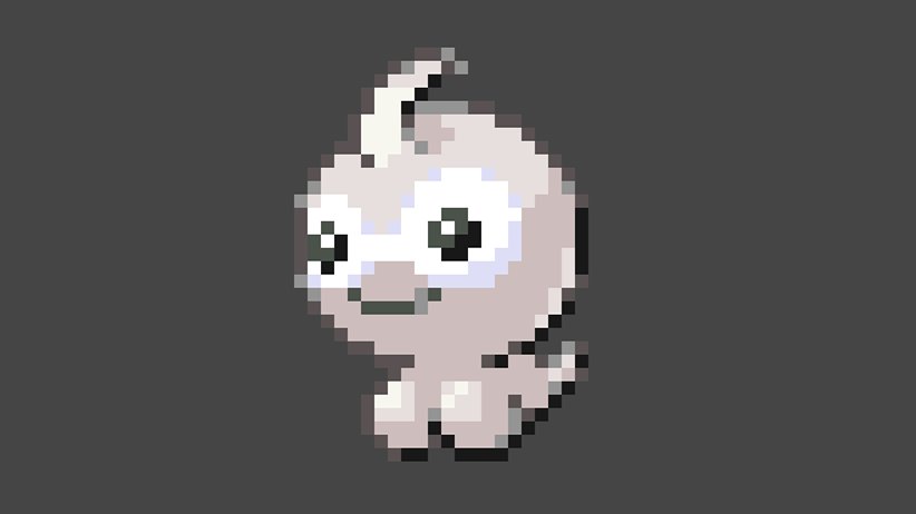 Pikasprey 🐻☕ Android VTuber tweet media