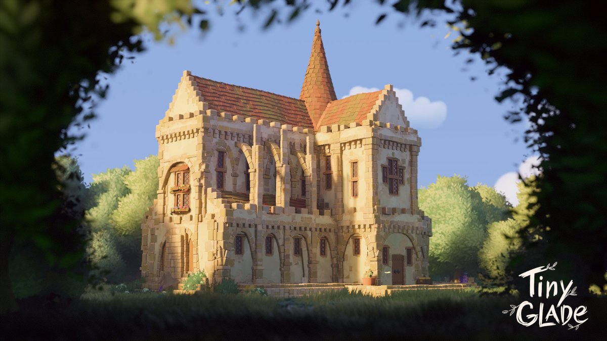 I don't rember what I even made this account for tweet media