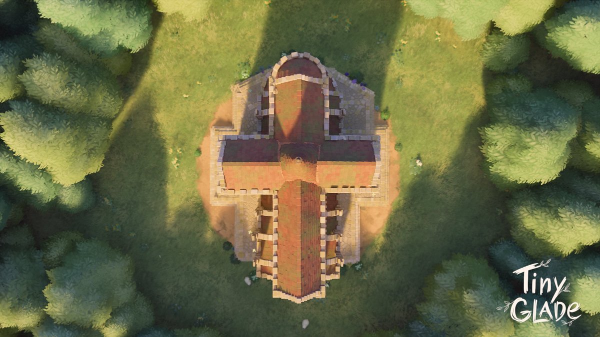 I don't rember what I even made this account for tweet media