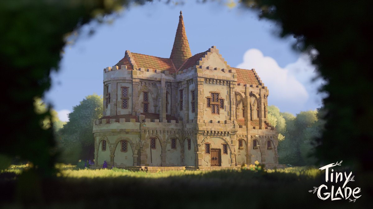 I don't rember what I even made this account for tweet media