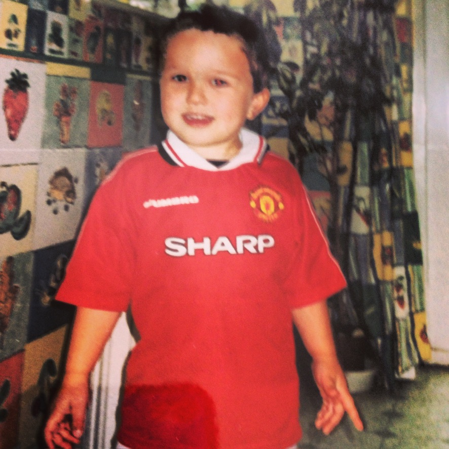 Tommy Lowe tweet media