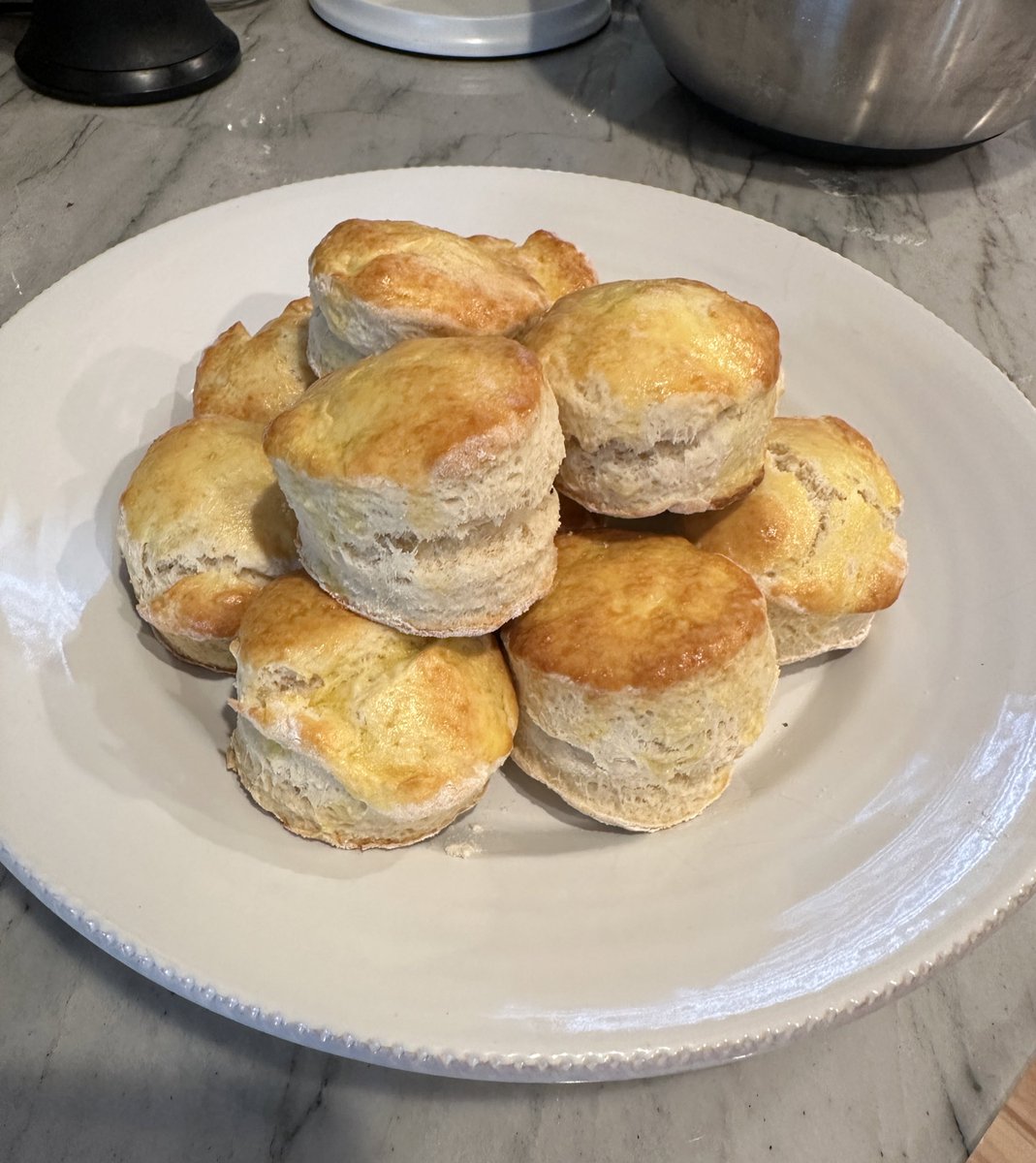 Ace of Clay tweet media