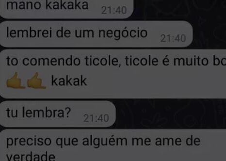 Shitpost só que de verdade (@shitpostverdade) on Twitter photo 