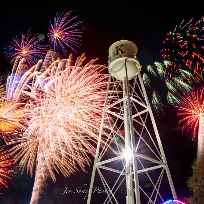 This Is Boise tweet media