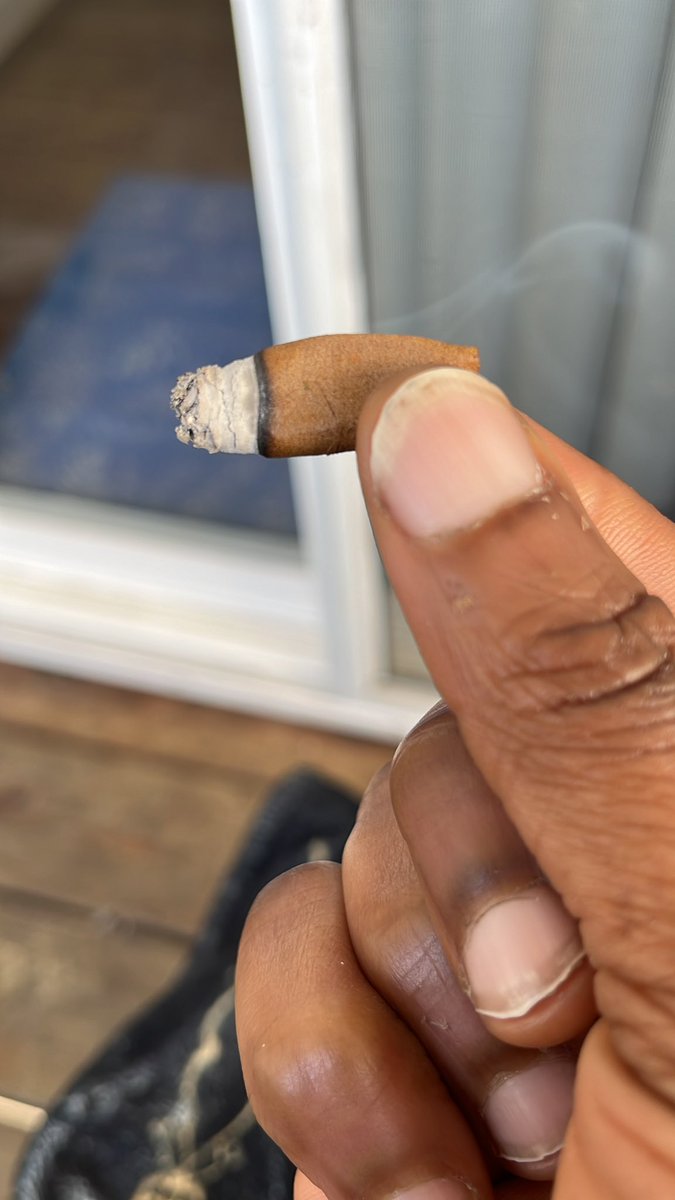 Zito 🐐💨🎖️ tweet media