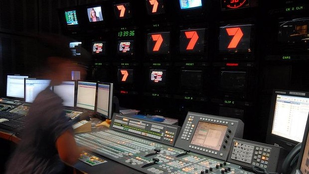 JohnCasey2880's tweet photo. Thanks to the 400,000 plus @SANFL fans who have tuned in this season to our @7SANFL coverage 🤝

Our @Ch7Adelaide broadcast has won its time slot EVERY game 💪

Saturday it's the top-5 clash between @EAGLESWWTFC &amp; @Ceeentrals LIVE 2pm 📺 https://t.co/h5xPXkNbS9