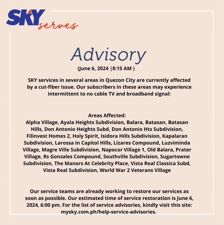 SKYServes tweet media