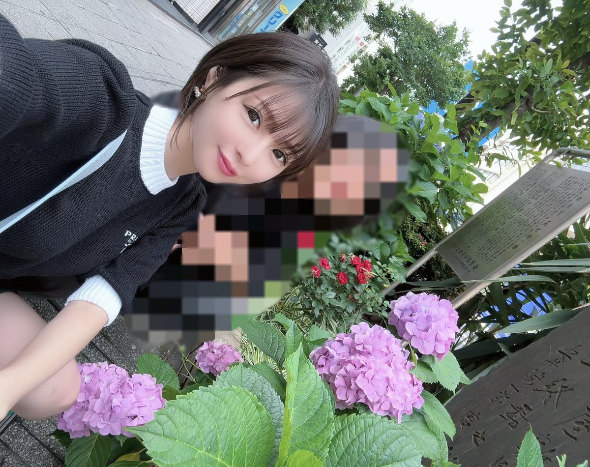 kanaring000's tweet photo. ３万円分の株主優待が余ってたから
ドーミーインプレミアムに無料宿泊♨️青山学院にも行って少し探検😚 https://t.co/lIHBbEO5v5