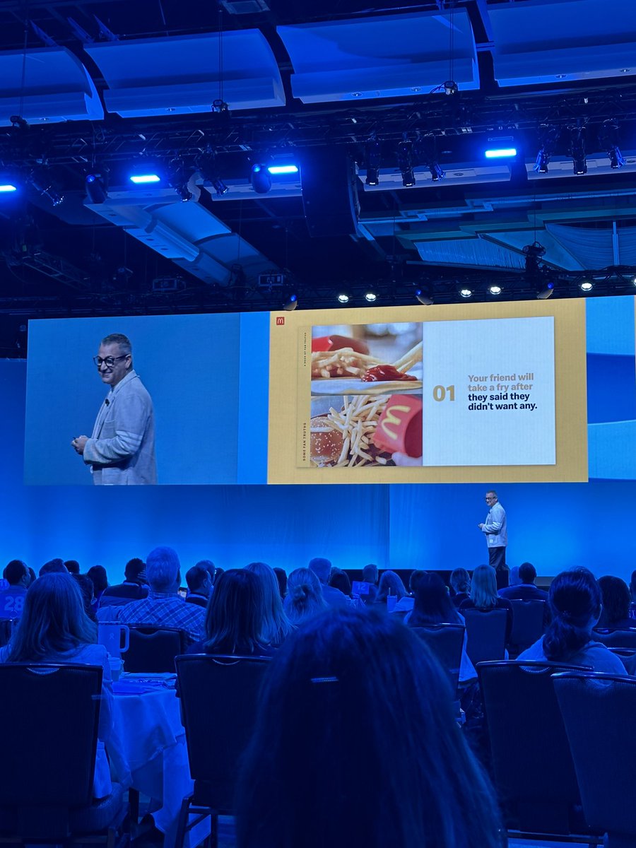 Maria Ansalmar tweet media