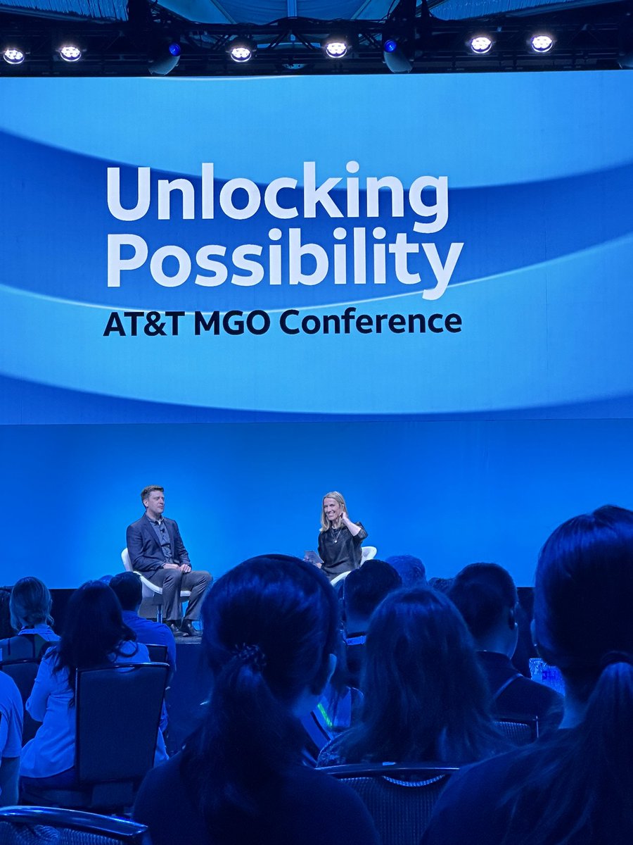 Maria Ansalmar tweet media