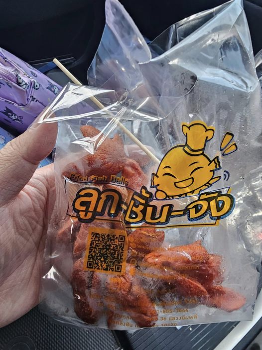 Red Skull tweet media