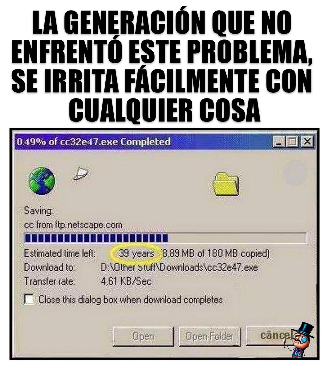 La Guia Del Varon (@laguiadelvaron) on Twitter photo 