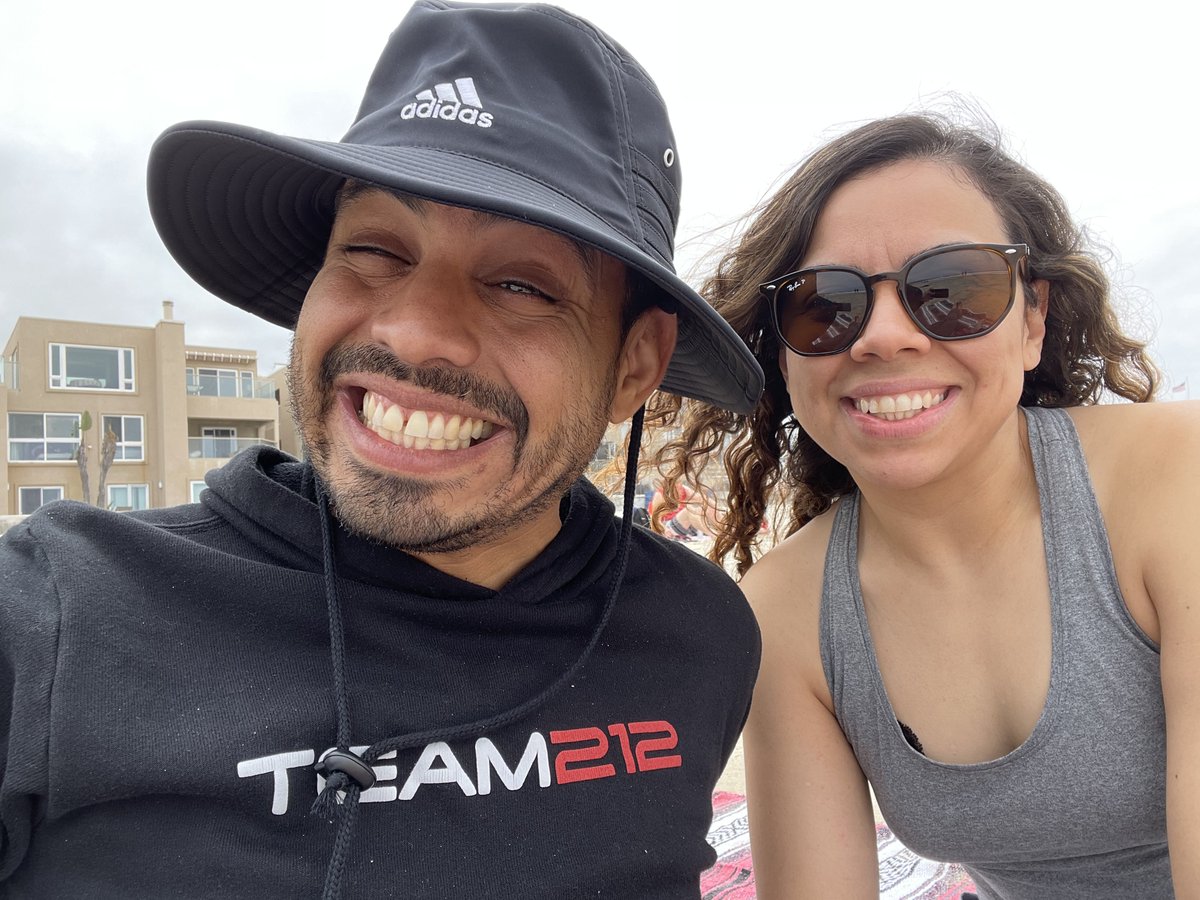 HUGO 🔮 tweet media