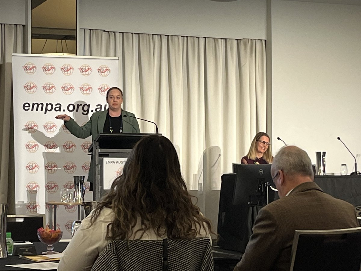 Dr. Jeannette Sutton tweet media