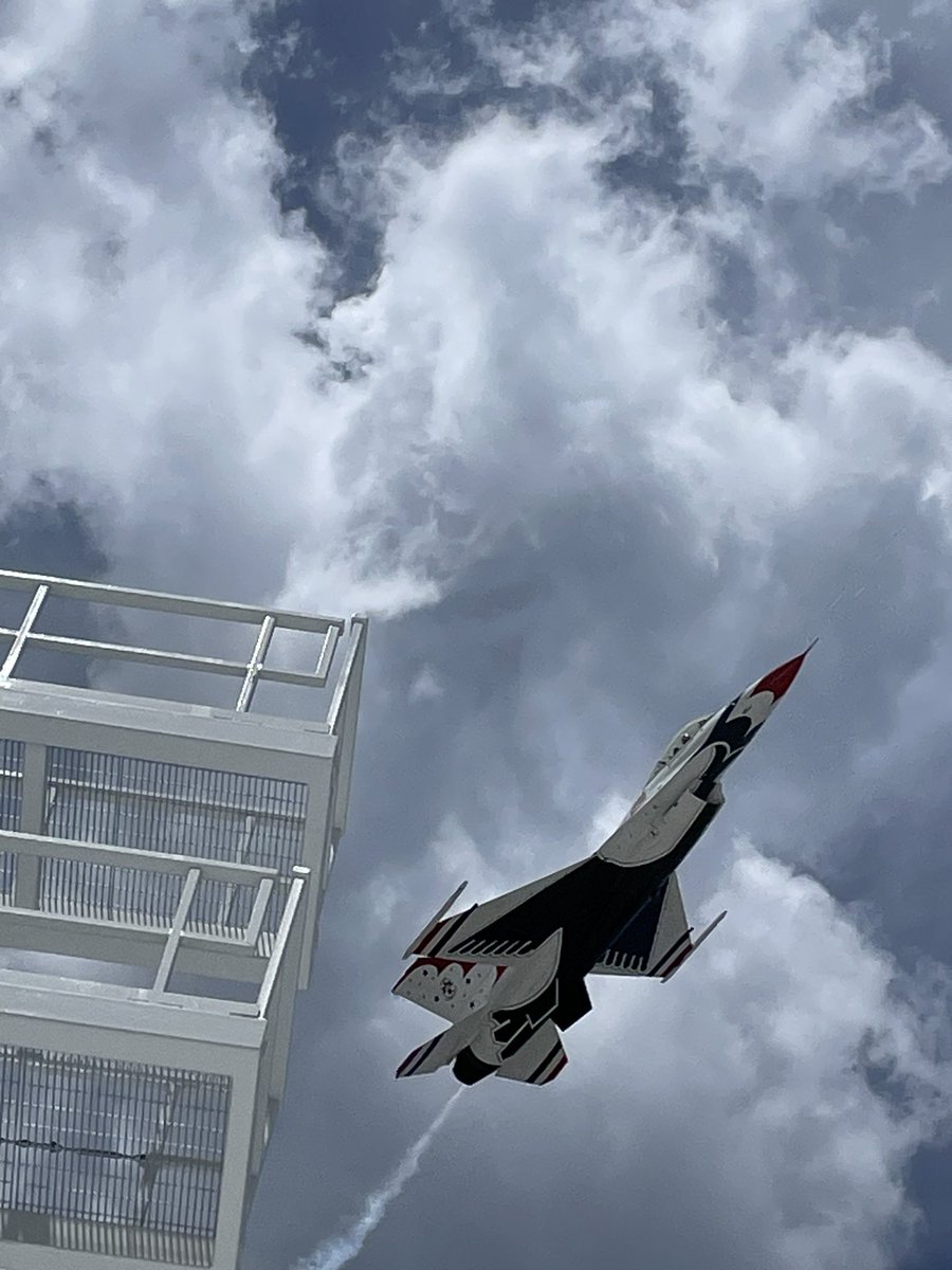 Matthew Kalish tweet media