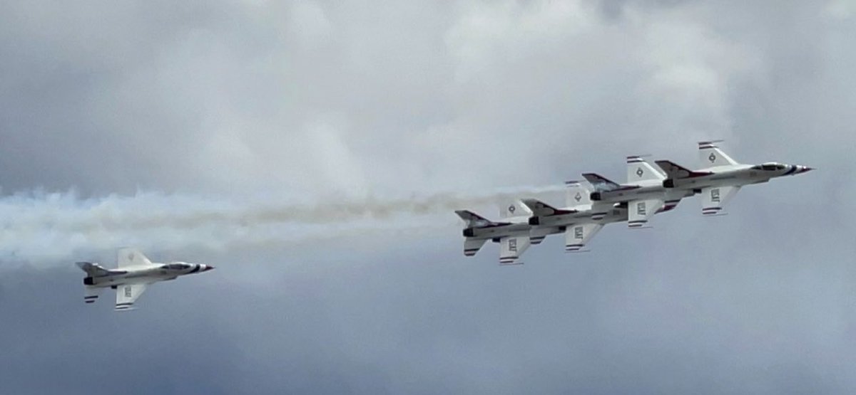 Matthew Kalish tweet media