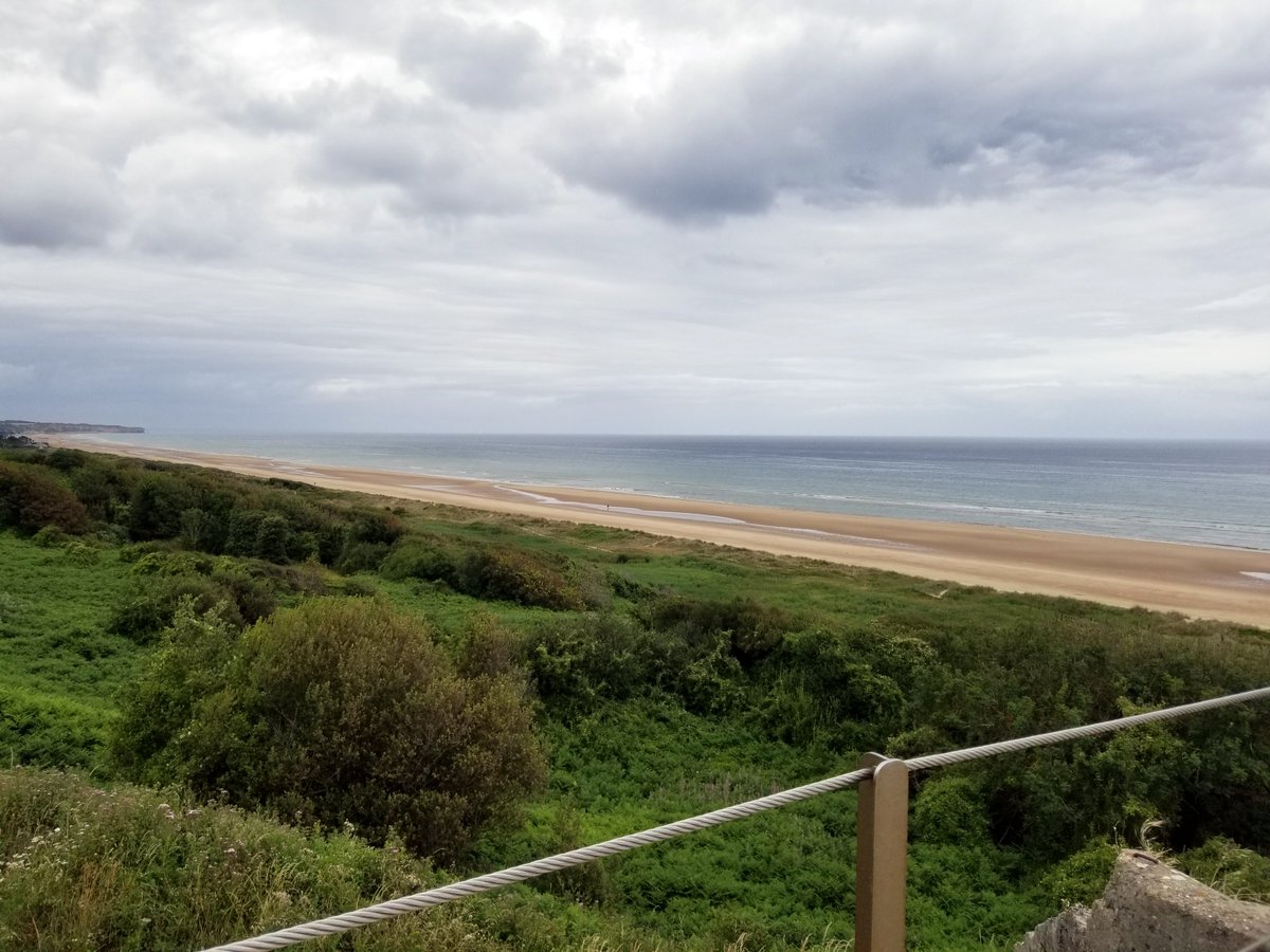 Dr. Frank Blazich, Jr., FRHistS, KGOD, KJ, KRC tweet media