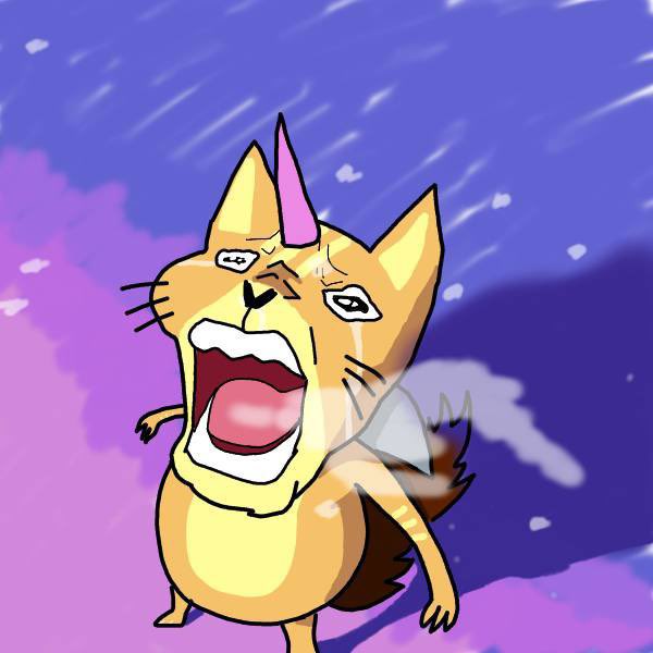 How I feel knowing $SOLANA is underpriced and it deserves to moooon 
<a href="/CatFrogDogShark/">CatFrogDogShark2002HondaCivicUnicornInu</a>