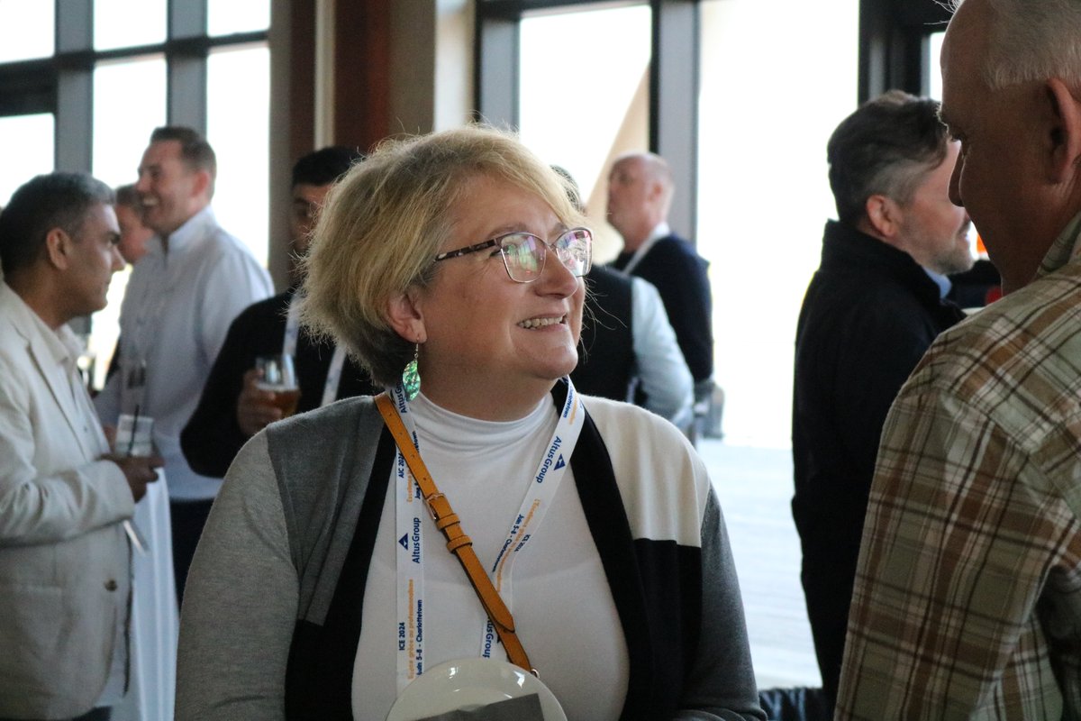 Appraisal Institute of Canada tweet media