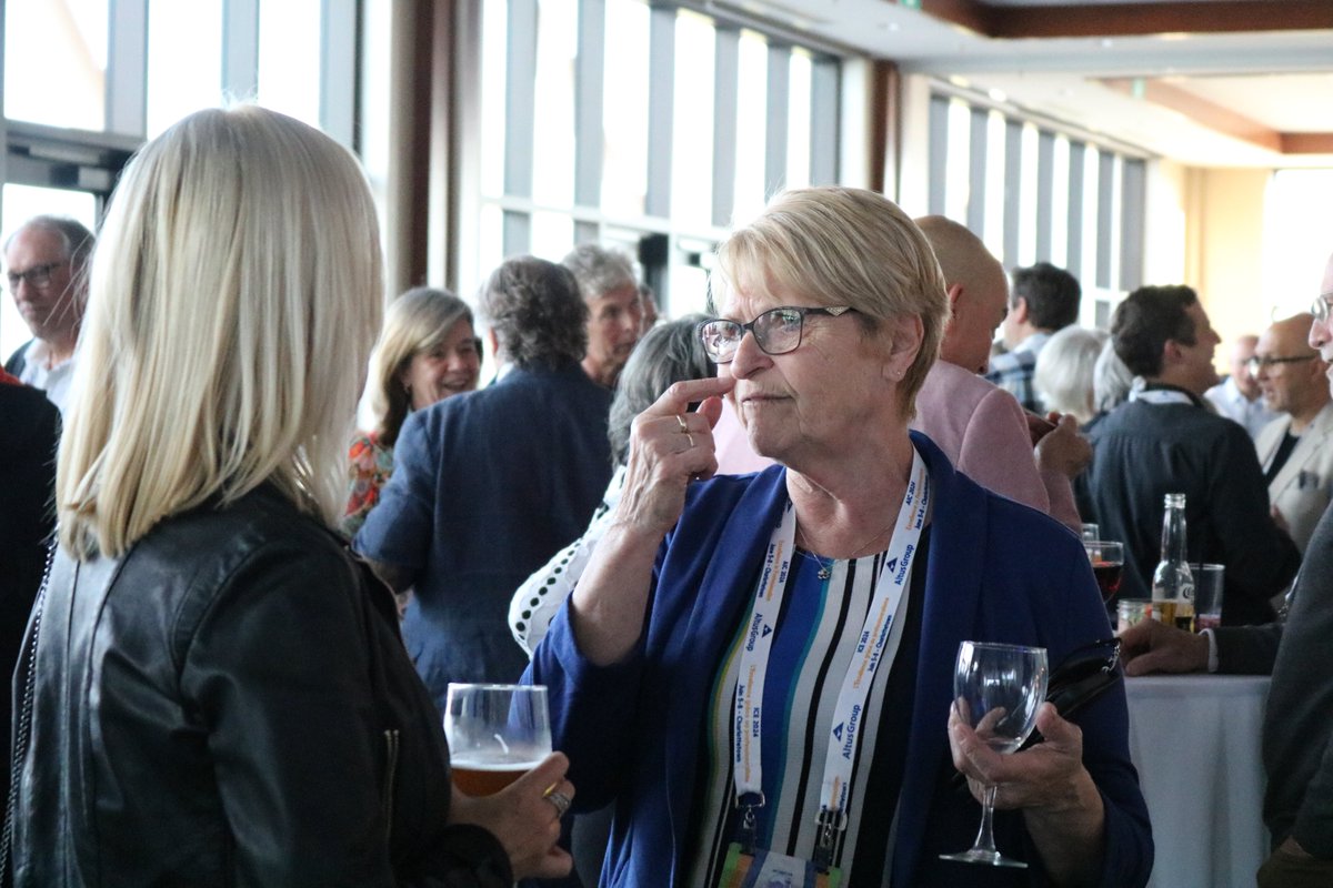 Appraisal Institute of Canada tweet media