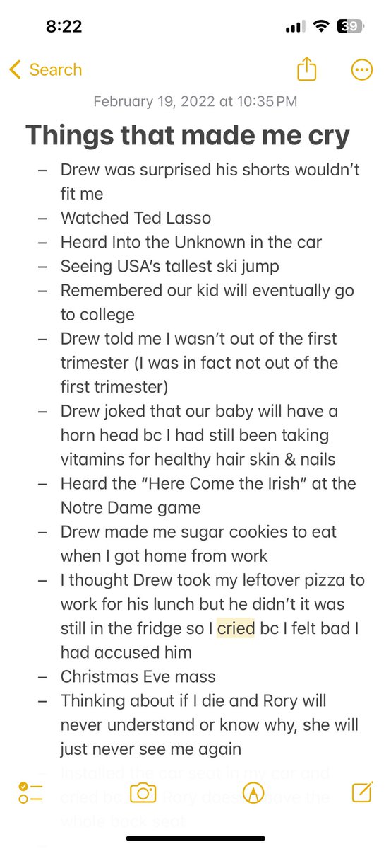 Chalupa Lou tweet media