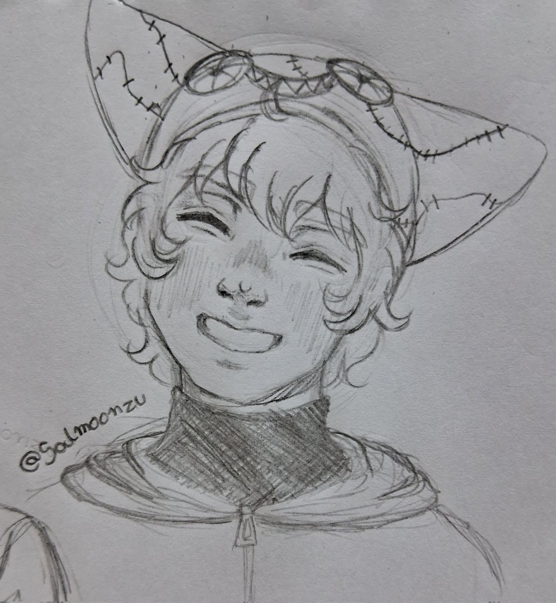 sally 🩸commissions abertas! tweet media