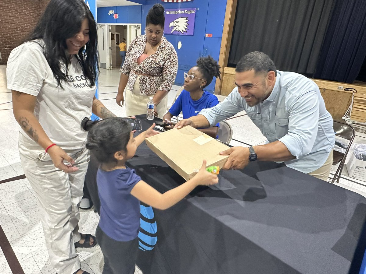 Armando Walle tweet media