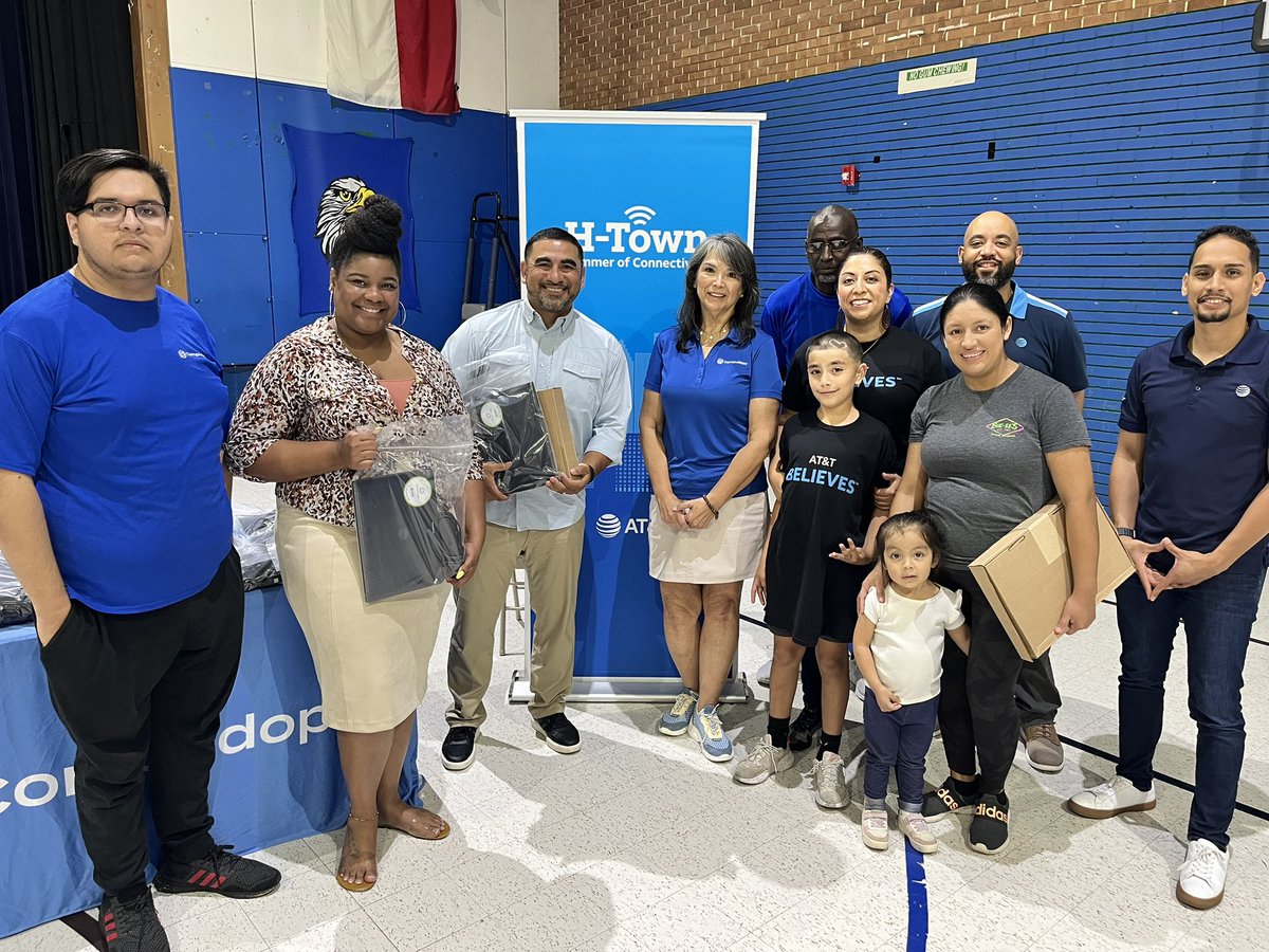 Armando Walle tweet media