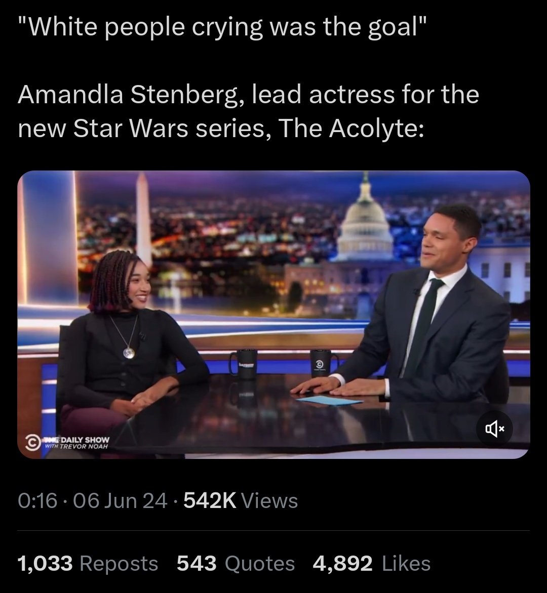 Fkurfeefeesbruh tweet media