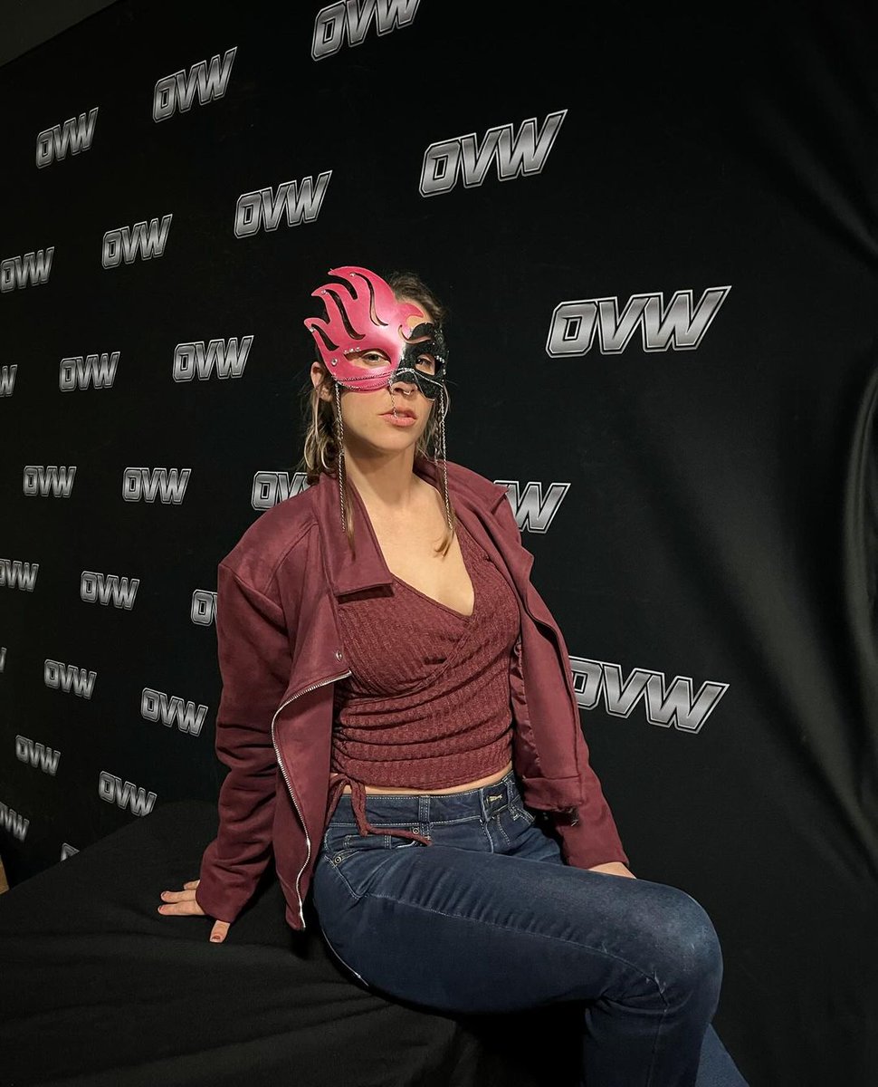 #WomanCrushWednesday - <a href="/LeelaFeist/">Leela Feist</a>