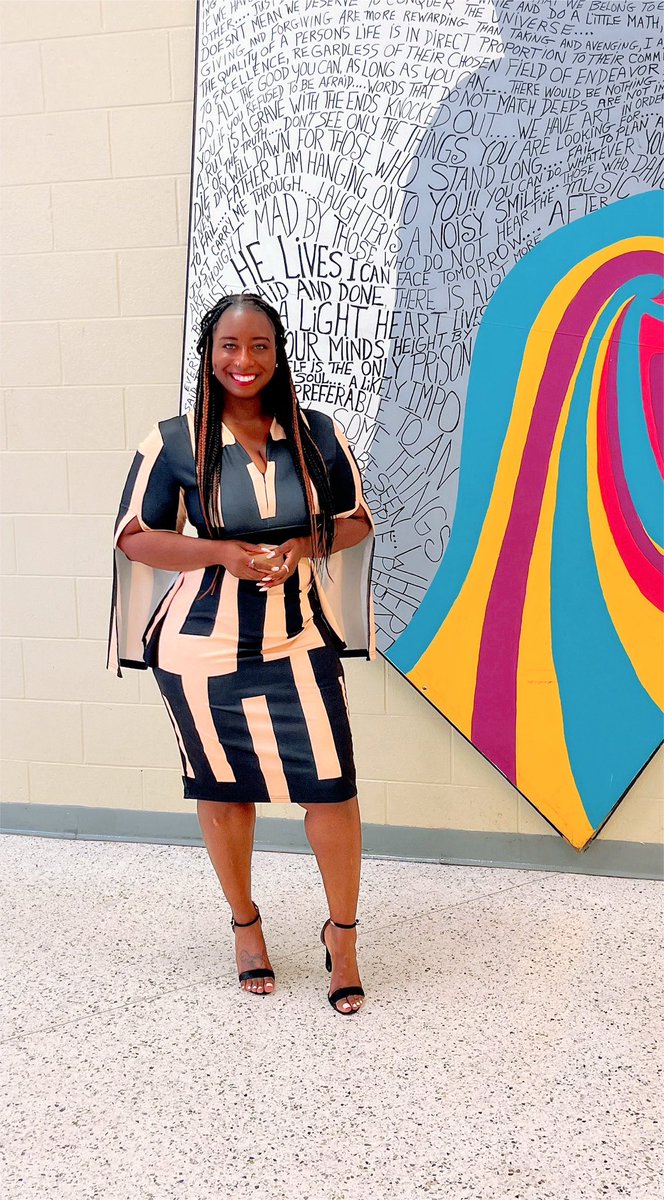 SweetLadyZulena's tweet image. Pitt Academy Graduation 🎓👩🏽‍🎓👨🏼‍🎓🎓 #graduationtime