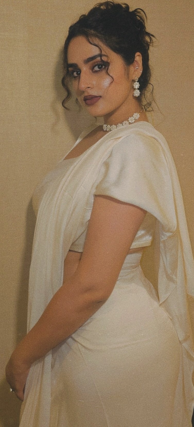 GPWZ3MBXwAA1WBl?format=jpg&name=large