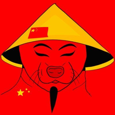 GlockGotGwap's tweet photo. $chiwif Airdrop is live https://t.co/ZcuM74Z1iO https://t.co/Ibonw83NsZ