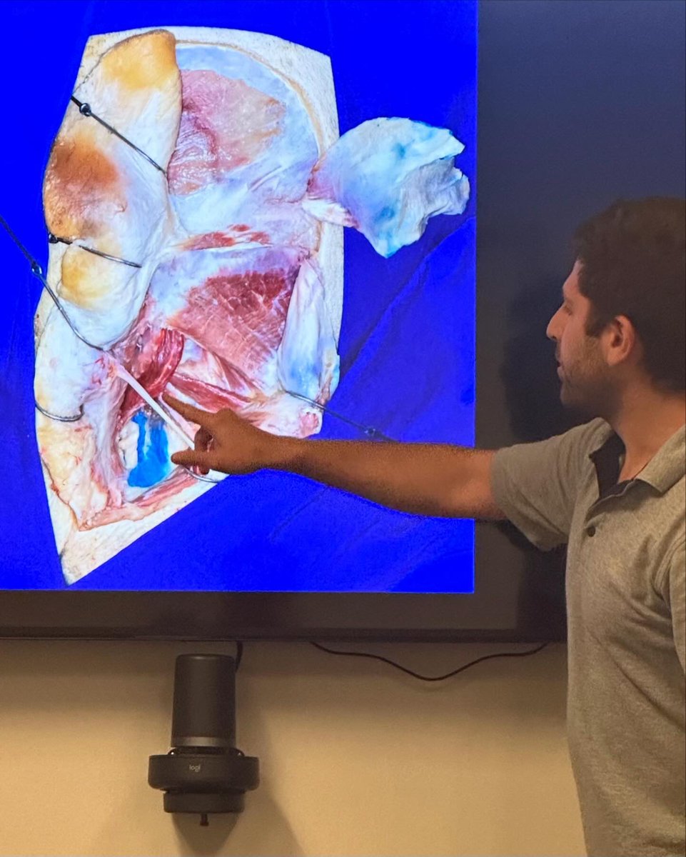 Joao Paulo Almeida tweet media