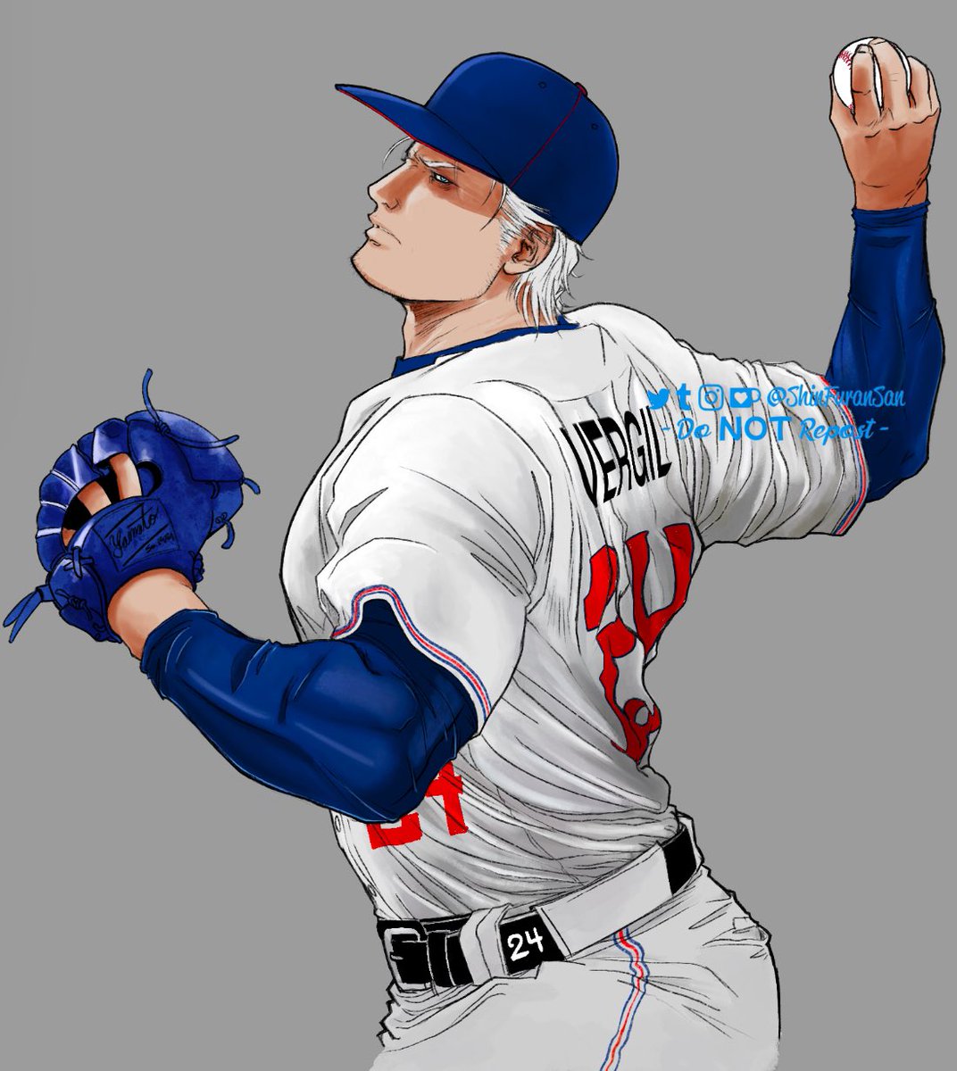 𝐅𝐮𝐫𝐚𝐧 tweet media