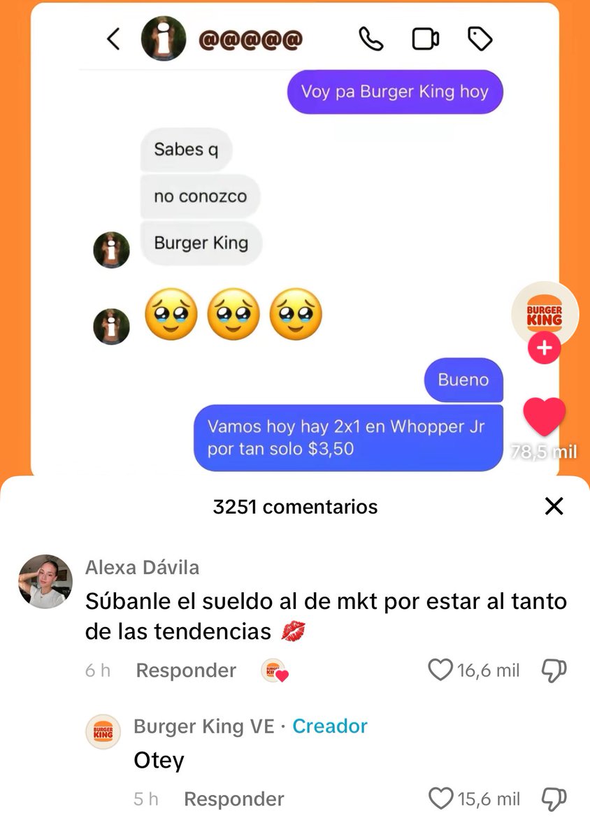 JAJAJAJAJAAJAAJAAAJAAAJAJAAJAJAJAJAAJ